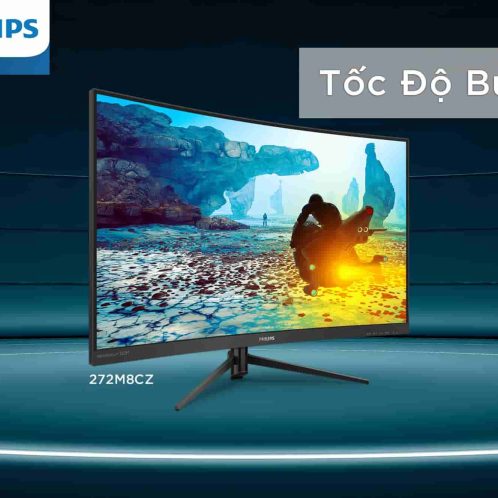man-hinh-philips-272m8cz-74-cu