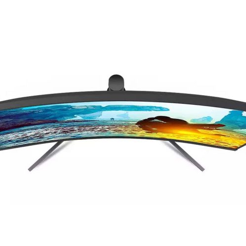 man-hinh-philips-272m8cz-74-moi