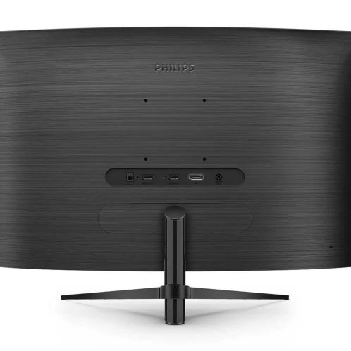 man-hinh-philips-272m8cz-74-new