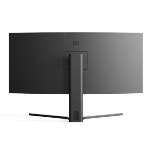 man-hinh-redmi-xmmntwq34-cu