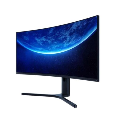 man-hinh-redmi-xmmntwq34-moi