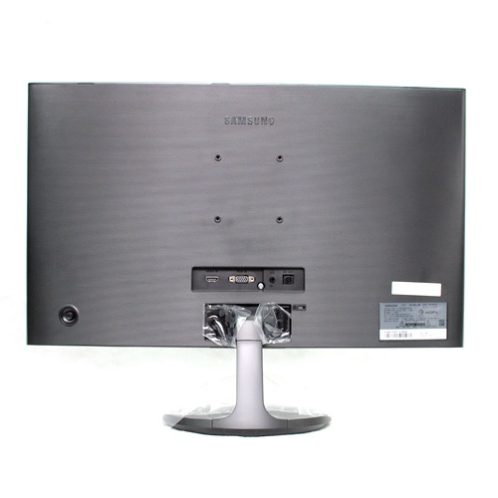 man-hinh-samsung-lc24f390fhexxv-cu