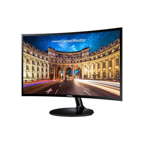 man-hinh-samsung-lc24f390fhexxv-moi