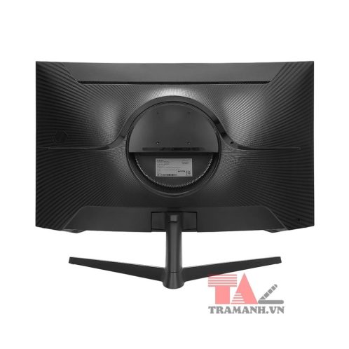 man-hinh-samsung-lc32g55tqbexxv-cu