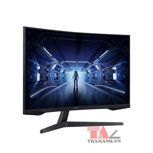 man-hinh-samsung-lc32g55tqbexxv-moi