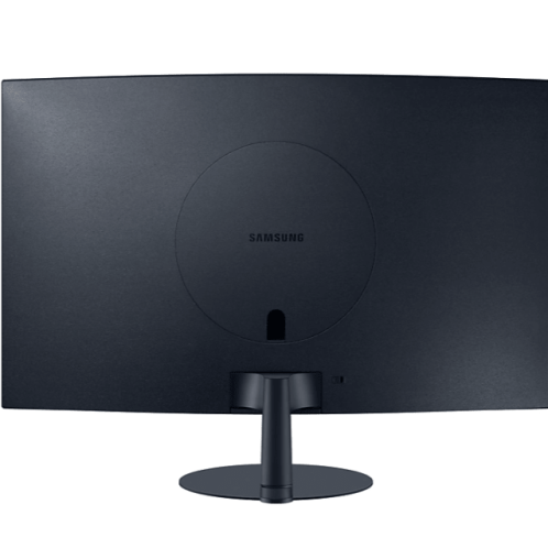 man-hinh-samsung-lc32t550fdexxv-cu