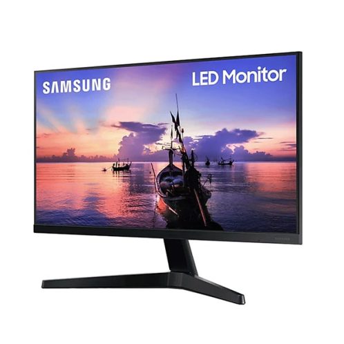 man-hinh-samsung-lf24t350fhexxv-cu