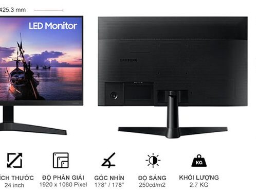 man-hinh-samsung-lf24t350fhexxv-moi