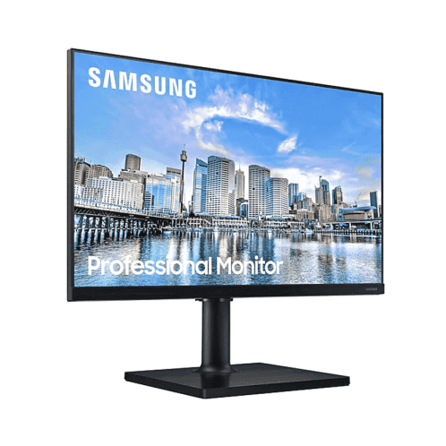 man-hinh-samsung-lf27t450fqexxv-cu
