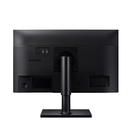man-hinh-samsung-lf27t450fqexxv-moi