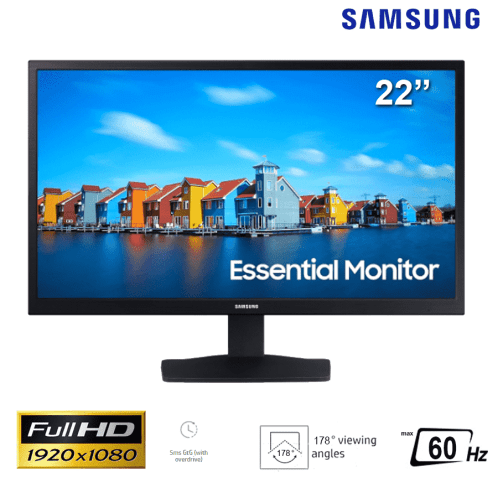 man-hinh-samsung-ls22a336nhexxv-cu