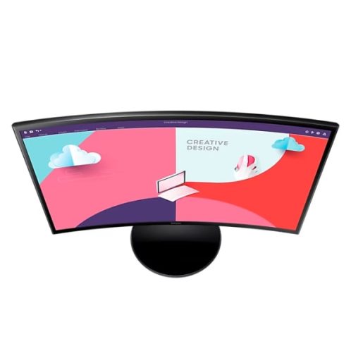 man-hinh-samsung-ls24c360eaexxv-moi