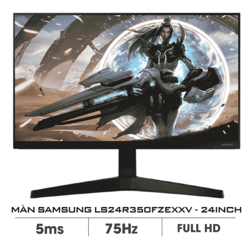 man-hinh-samsung-ls24r350fzexxv-moi