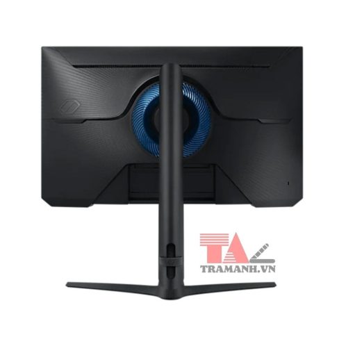 man-hinh-samsung-ls25bg400eexxv-cu