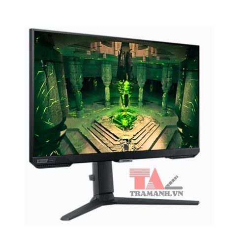 man-hinh-samsung-ls25bg400eexxv-moi