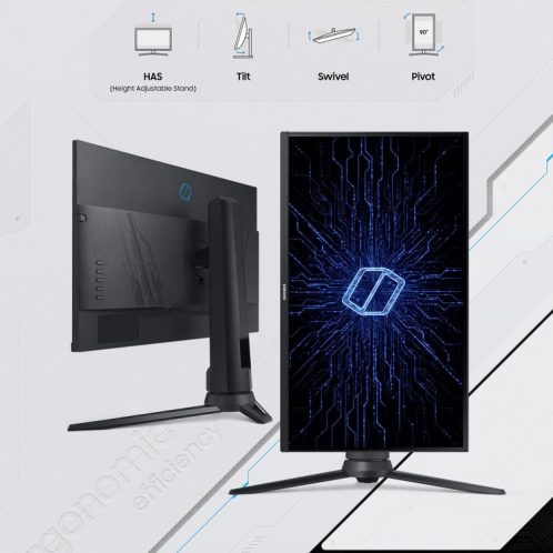 man-hinh-samsung-odyssey-g3-lf27g35tfwexxv-moi