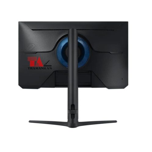 man-hinh-samsung-odyssey-ls27bg400eexxv-cu