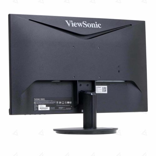 man-hinh-viewsonic-vx2416-cu