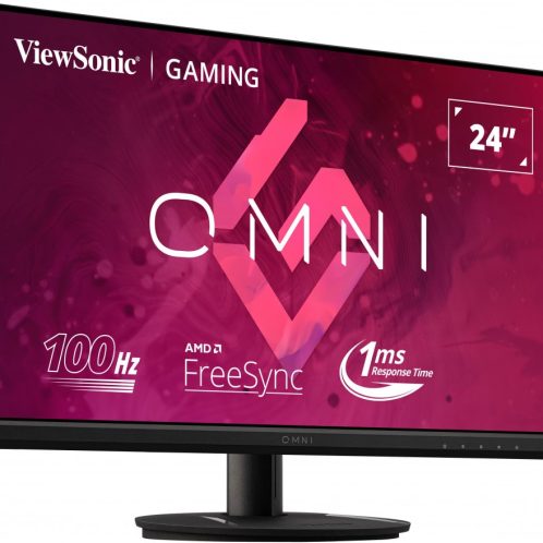 man-hinh-viewsonic-vx2416-moi