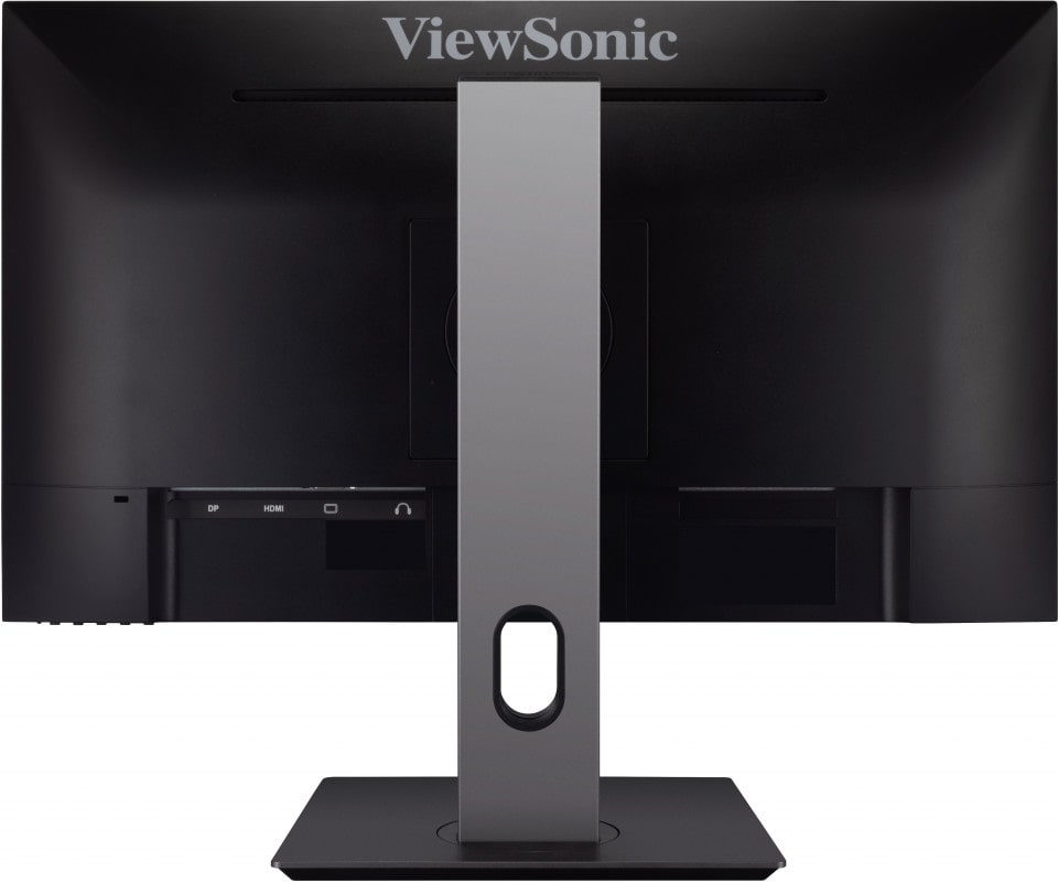 man-hinh-viewsonic-vx2480-shdj-cu