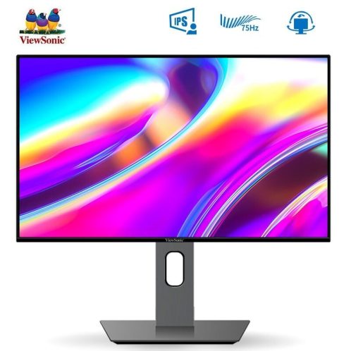 man-hinh-viewsonic-vx2480-shdj-new