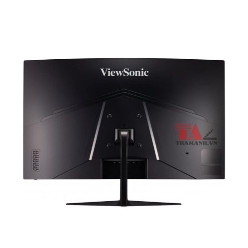 man-hinh-viewsonic-vx3219-pc-mhd-cu