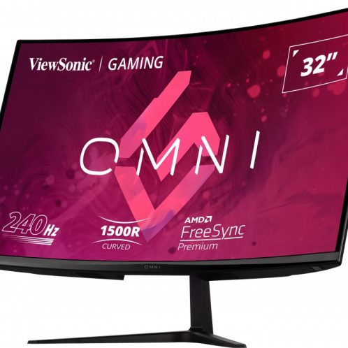 man-hinh-viewsonic-vx3219-pc-mhd-moi