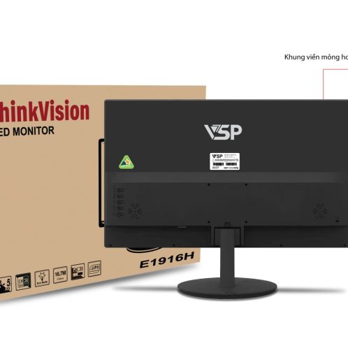 man-hinh-vsp-e1916h-cu