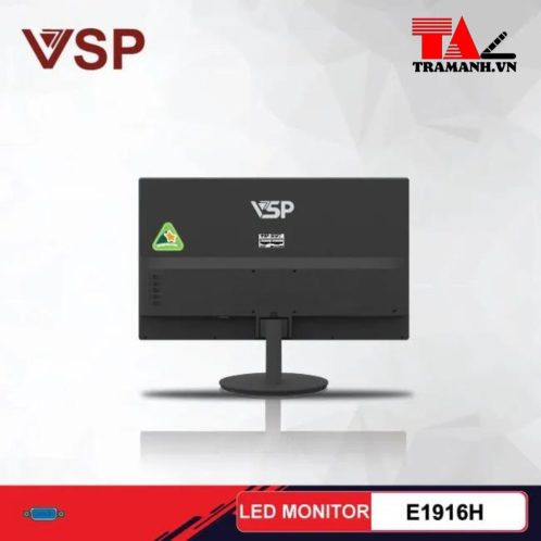 man-hinh-vsp-e1916h-moi