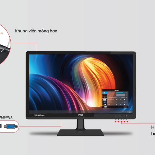 man-hinh-vsp-e2107h-cu
