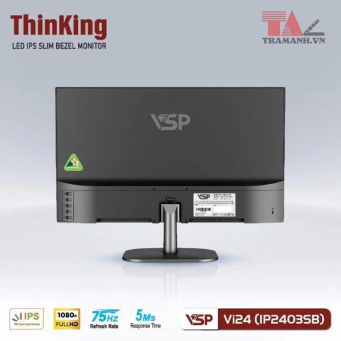 man-hinh-vsp-ip2403sb-cu