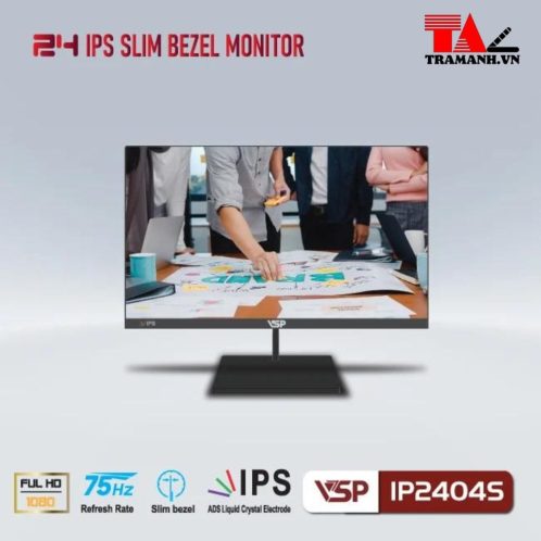 man-hinh-vsp-ip2404s