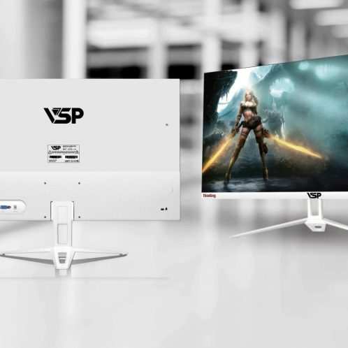 man-hinh-vsp-v2205h-moi