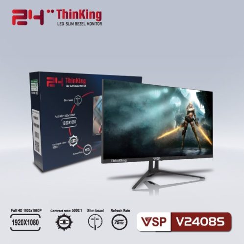 man-hinh-vsp-v2408s-cu
