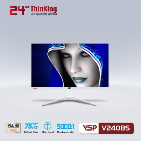 man-hinh-vsp-v2408s-moi