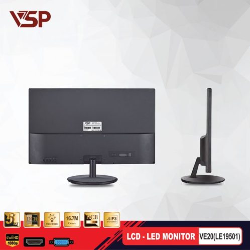 man-hinh-vsp-ve20-le19501-cu