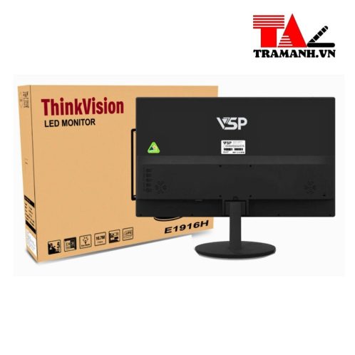 man-hinh-vsp-ve215-le21501-moi