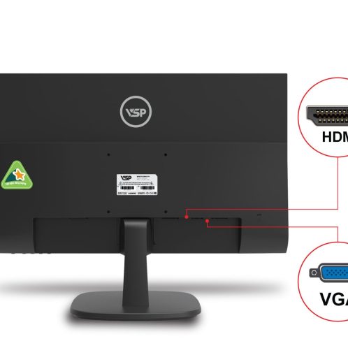 man-hinh-vsp-ve2422w-cu