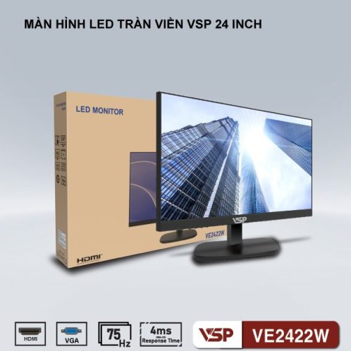 man-hinh-vsp-ve2422w-moi