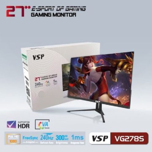 man-hinh-vsp-vg278s-cu