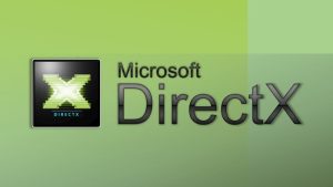 Microsoft DirectX là gì? Cách kiểm tra phiên bản DirectX trên máy tính