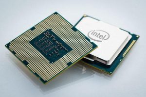 Nâng cấp CPU cho Laptop - Nên hay không?