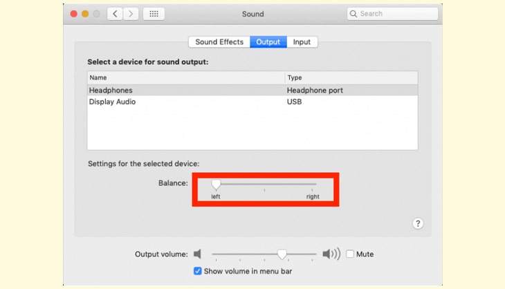 Nguyên nhân và cách khắc phục loa laptop bị rè
