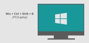 Những cách khắc phục khi laptop bị treo nhanh chóng, hiệu quả nhất