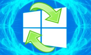 Những cách khắc phục khi laptop bị treo nhanh chóng, hiệu quả nhất