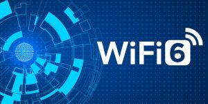 Tìm hiểu về công nghệ Wifi 6: Chuẩn Wifi thế hệ mới nhất
