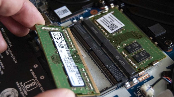 7 cách khắc phục laptop bị chậm, lag nhanh chóng