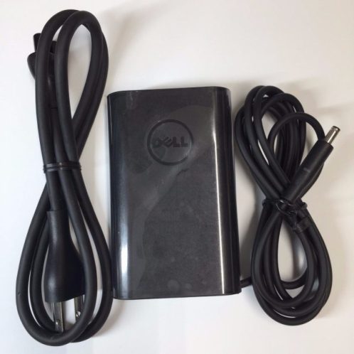 Sạc-laptop-Dell-XPS-13-chinh-hang