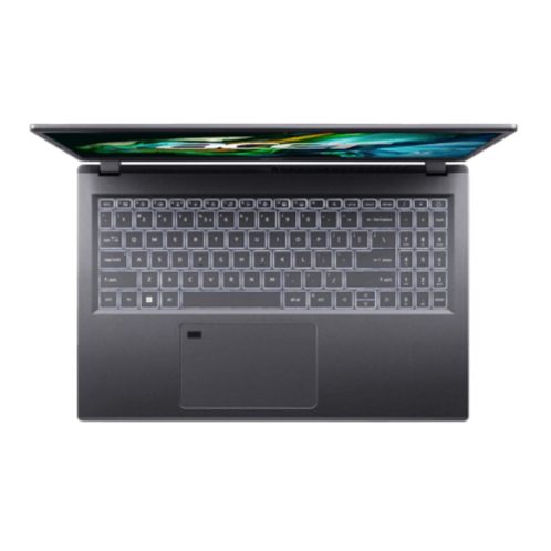 Acer Aspire 5 Gaming A515 58GM 51LB