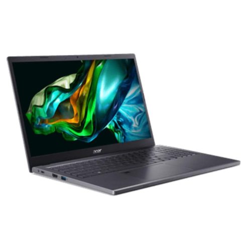 Acer Aspire 5 Gaming A515 58GM 51LB